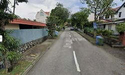 mcmahon-park photo thumbnail #7